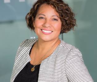 Mara Musterfrau,<br>Muster-AG